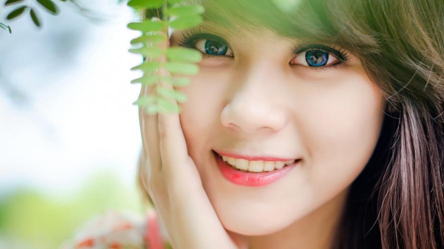 馆熟女全2话中文字幕日韩激情毛片射精|国产精品视频1|欧美日韩综合国产免费_国产午夜精品理论片a约人|中文字幕精品资源在线播放|青草青草久热精品视频在线网站|日本久久一区二区免费高清|走出一条中国特色城市现代化新路子——习近平总书记重要讲话为做好新时代新征程的城市工作提供根本遵循